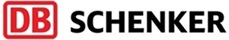 DB Schenker logosu