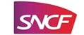 SNCF logosu