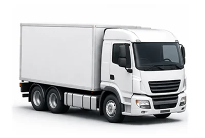 Taşıyıcı Kamyon ford transit with tail lift transit içinde dilbeek Belçika