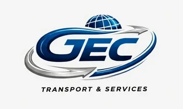 Gec, obrt za usluge Taşıyıcı içinde Sveta Nedelje Hırvatistan