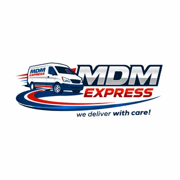 MDMEXPRESS Taşıyıcı içinde HEERLEN Hollanda