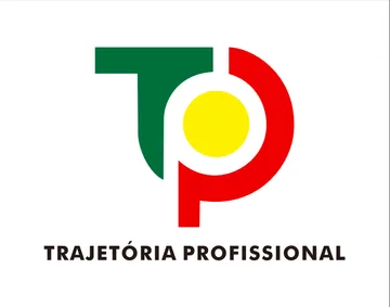 Trajetoria Profissional Unipessoal,Lda Müşteri içinde Maia Portekiz